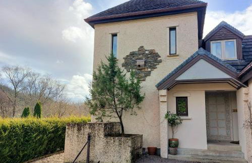 1 Bed Lodge - Sleeps 2 - Parking - Wifi - Photo 3