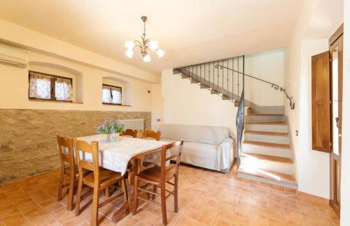 Agriturismo Villa Bracali - Foto 155