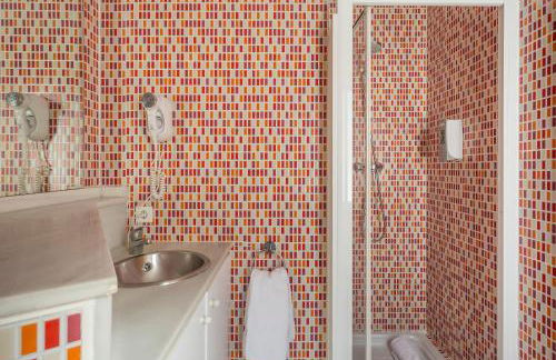 Mon Suites Carmen - Foto 88