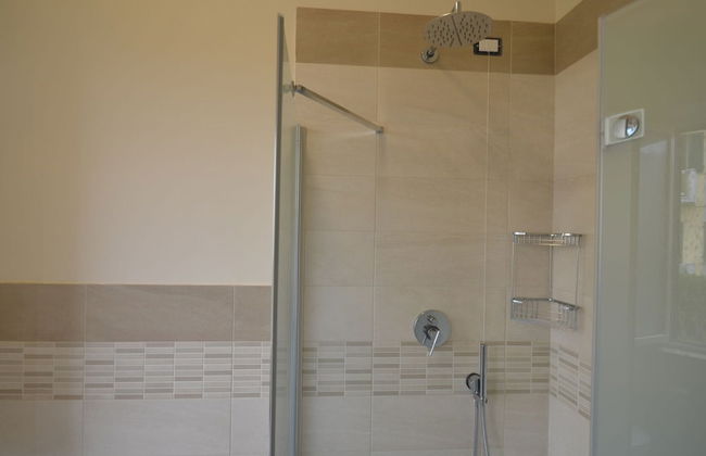 Amazing Holiday Home Near Pet-friendly Beach - Foto 67