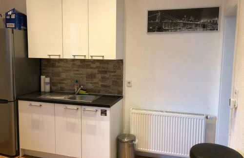 Haus Lutherbaum 4 Zimmer - Foto 15