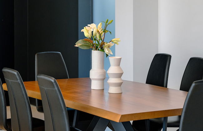 Villa Calma II - Foto 21