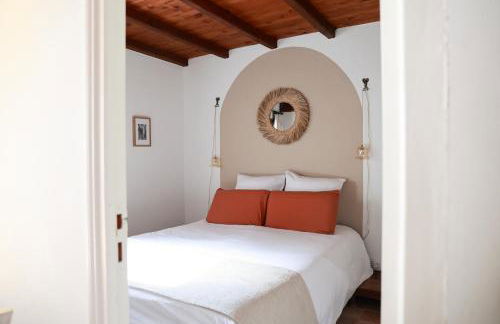 Les Terrasses du Maquis - Foto 35