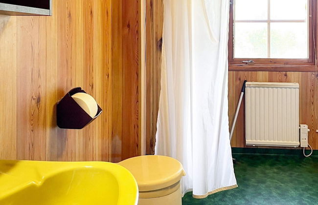 4 Person Holiday Home in Bengtsfors-by Traum - Photo 25