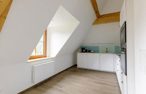 Stadtvilla Falkenstein - Foto 33