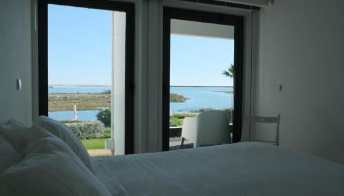 Del Mar Village, Apartment T1 , Açor - Foto 4