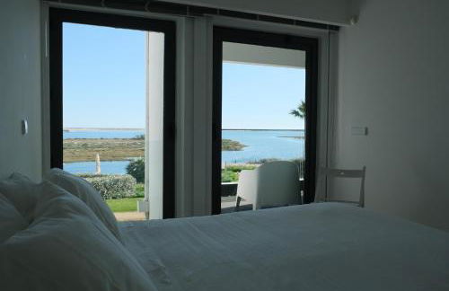 Del Mar Village, Apartment T1 , Açor - Foto 4