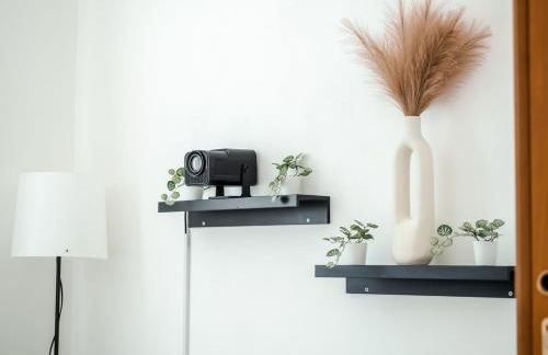 Casetta Collemare - Foto 13