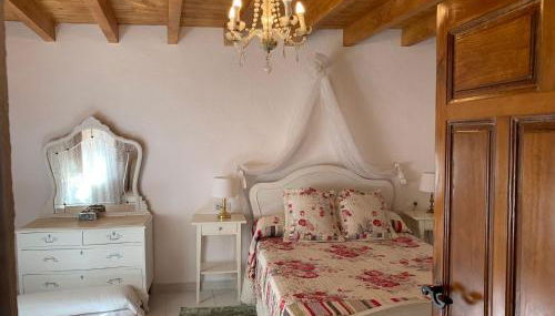 Piedra Dorada - Foto 5