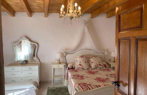 Piedra Dorada - Foto 5