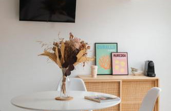 Hôtel & Résidence San Roccu - Foto 81