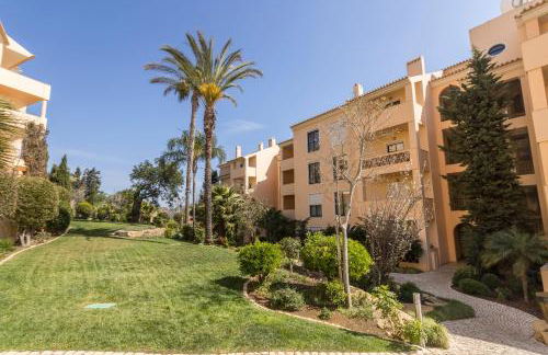 Estrela da Praia da Luz - 2 Bedroom Sea View Apartment - Foto 25