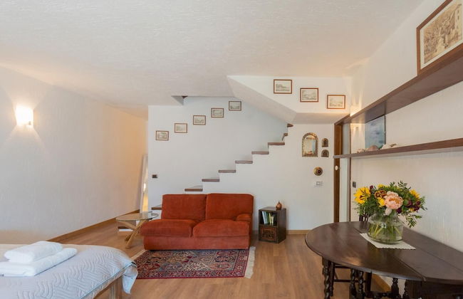 Co-b730-decr9at - Villa Visina - Foto 53