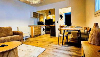 La Cachette Secrète - Foto 5