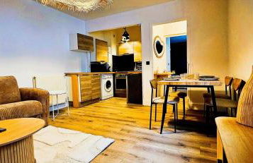 La Cachette Secrète - Foto 5