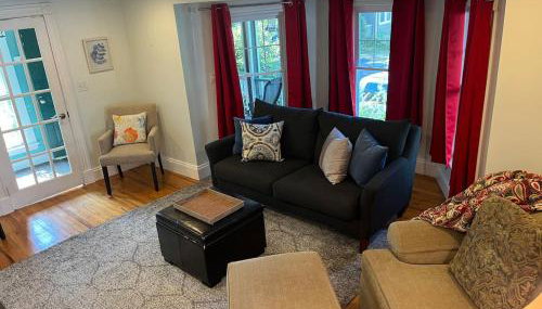 Swampscott Walk Downtown and beach - Foto 2