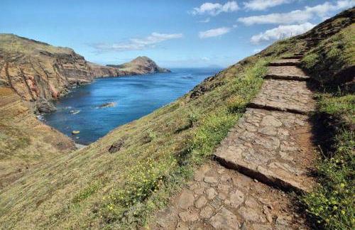 Charming Apartments in Funchal - São Gonçalo - Foto 31