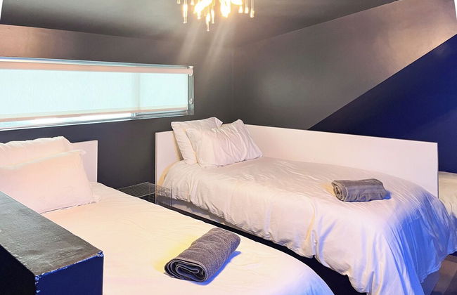 Massive Compound 20 Beds-6 min walk - Foto 9