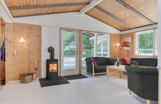 "Eriksine" - 150m from the sea - Foto 35