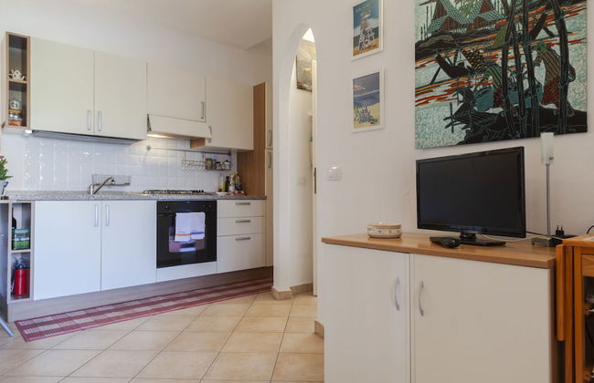 Aria di Vacanza - S'Abba Lughente - Photo 35