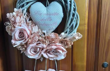 La casetta della fontanella - Foto 29