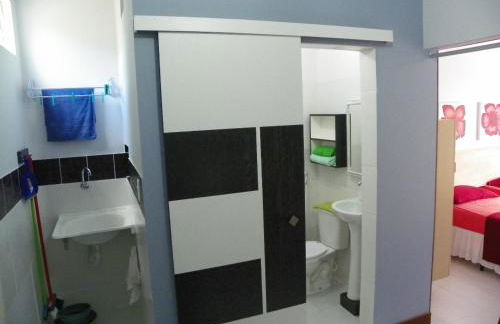 Casal.20 Studios Flats - Foto 68