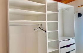 Casa Laura y Sergio - Foto 51