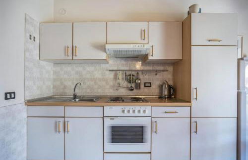 Apt Gardasee Lazise Cola - Foto 10