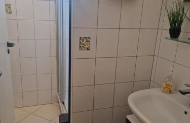 Ferienhäuschen Like at Home - Foto 25