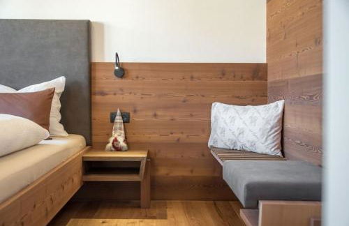 Appartaments Morans - Foto 50