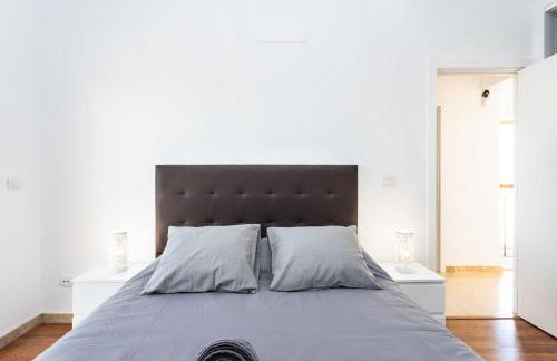 Casa Malo Garden and sea view townhouse - Foto 29