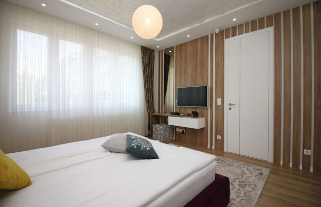 Radiceva Apartment - Foto 5