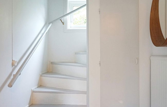 4 Star Holiday Home in Brastad-by Traum - Foto 14