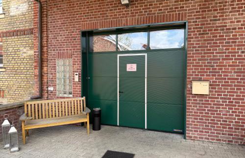 Hof König - Foto 30