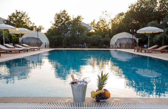 Lumos Homes - Photo 29