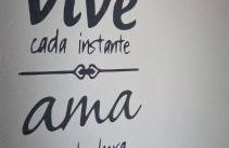 Lovely La Palmita - Foto 23