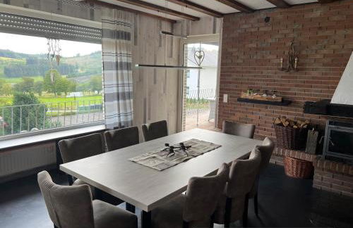 WinterbergerQuartier - Photo 29