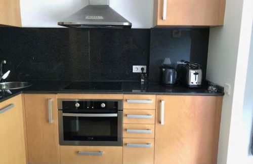 Apartament Hug Roger - Foto 6