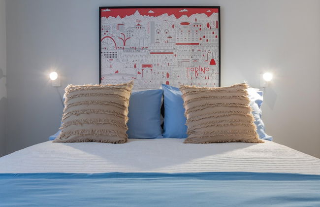 Casa Paradiso by Wonderful Italy - Foto 15