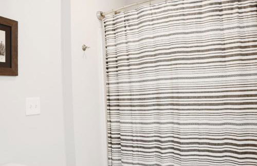 Reel Blessed by Pristine Properties Vacation Rentals - Foto 70