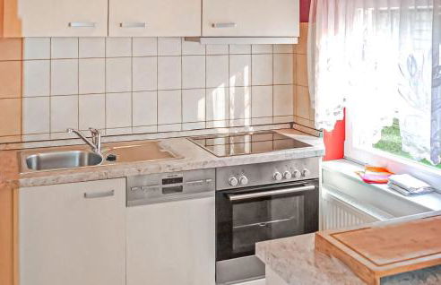 Ferienwohnung Kloster - Foto 6