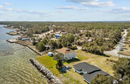 Banks' Haven home - Foto 44