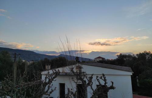 Natura Calma - Private Retreat - Foto 5