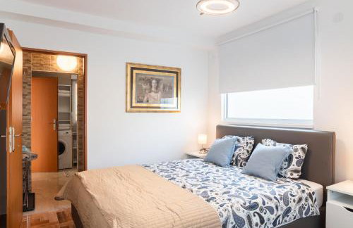 Apartmani Vesna Tuheljske toplice - Foto 46