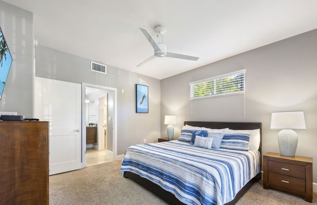 Mariner's Club Key Largo by KeysCaribbean - Foto 13