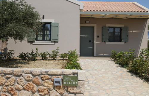 Liotopos Villas - Photo 61