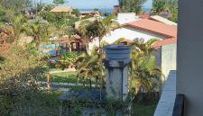 Sobrado com vista profissional do mar - Foto 4