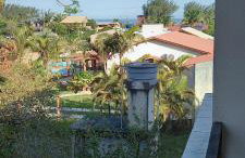 Sobrado com vista profissional do mar - Foto 4