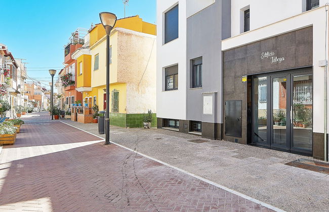 Solaga - Jabega - Photo 29