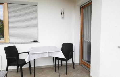 Pramstaller Apartments - Photo 18